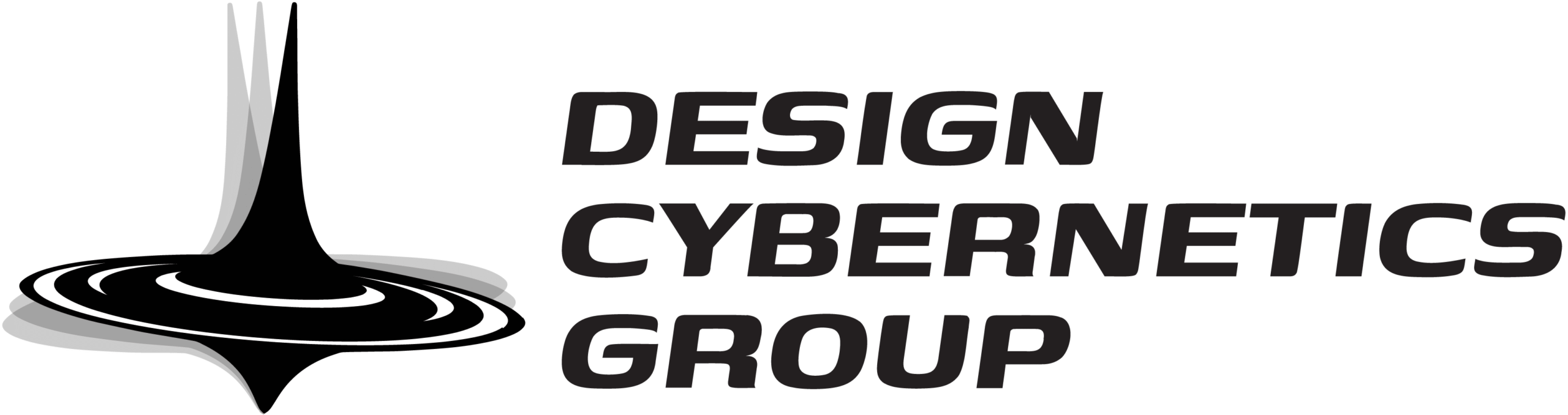 Design Cybernetics Group